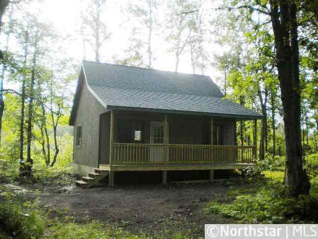 7204 Starlight Drive Rutledge, MN 55795 - Photo 6 of 12