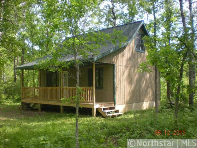 7204 Starlight Drive Rutledge, MN 55795 - Photo 7 of 12