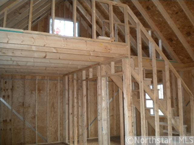 7204 Starlight Drive Rutledge, MN 55795 - Photo 10 of 12