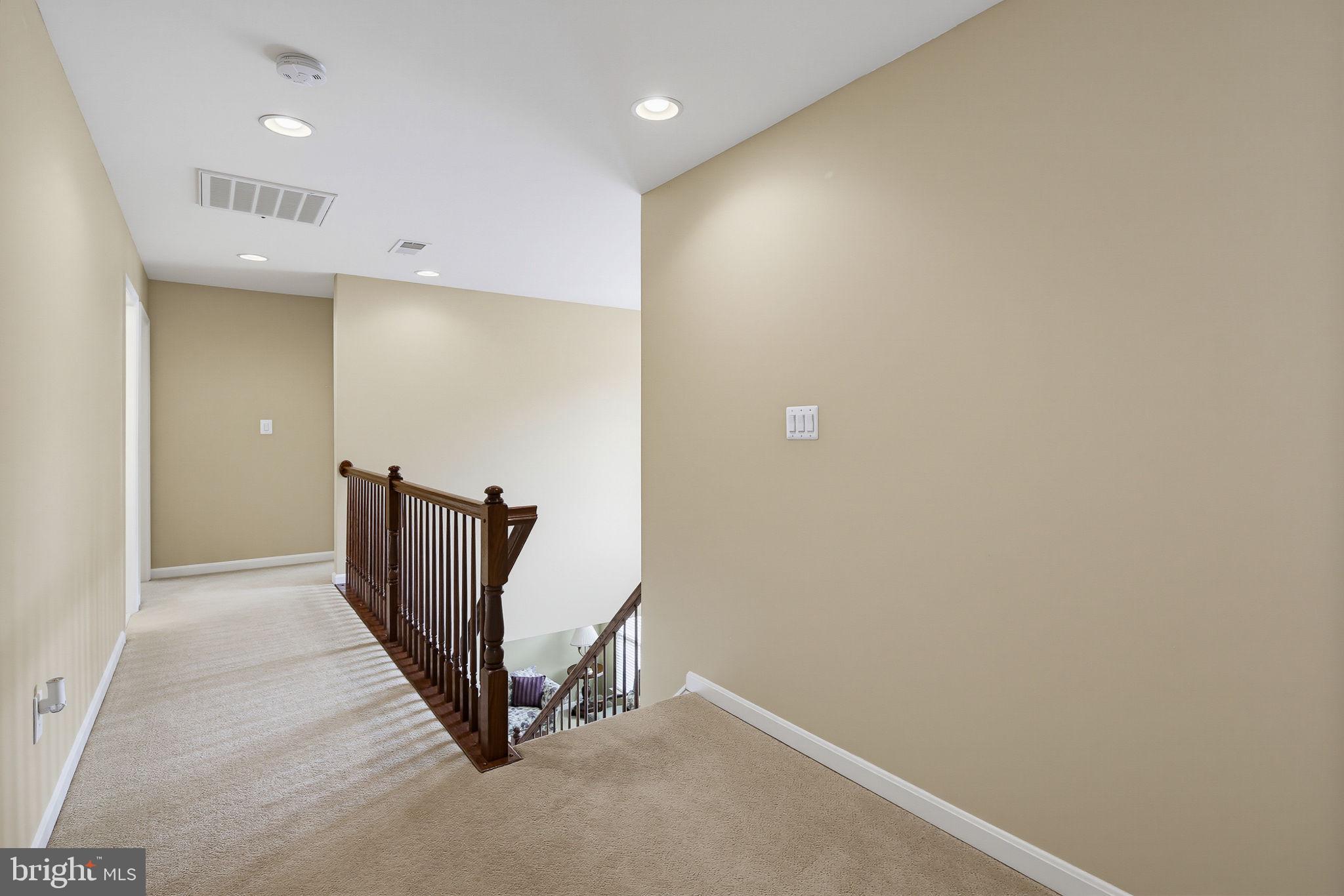 4932 Pale Morning Dun Road Elkridge, MD 21075 - Photo 39 of 58