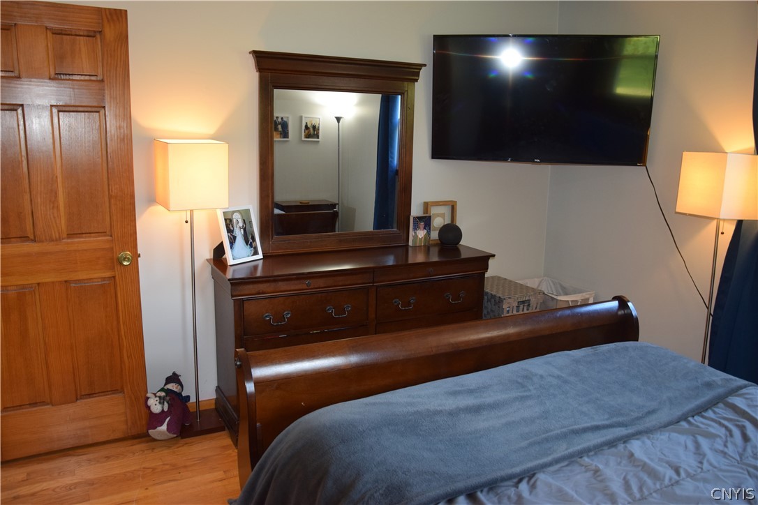 6256 Dyke Road Sullivan, NY 13037 - Photo 20 of 43 Gallery Image 20