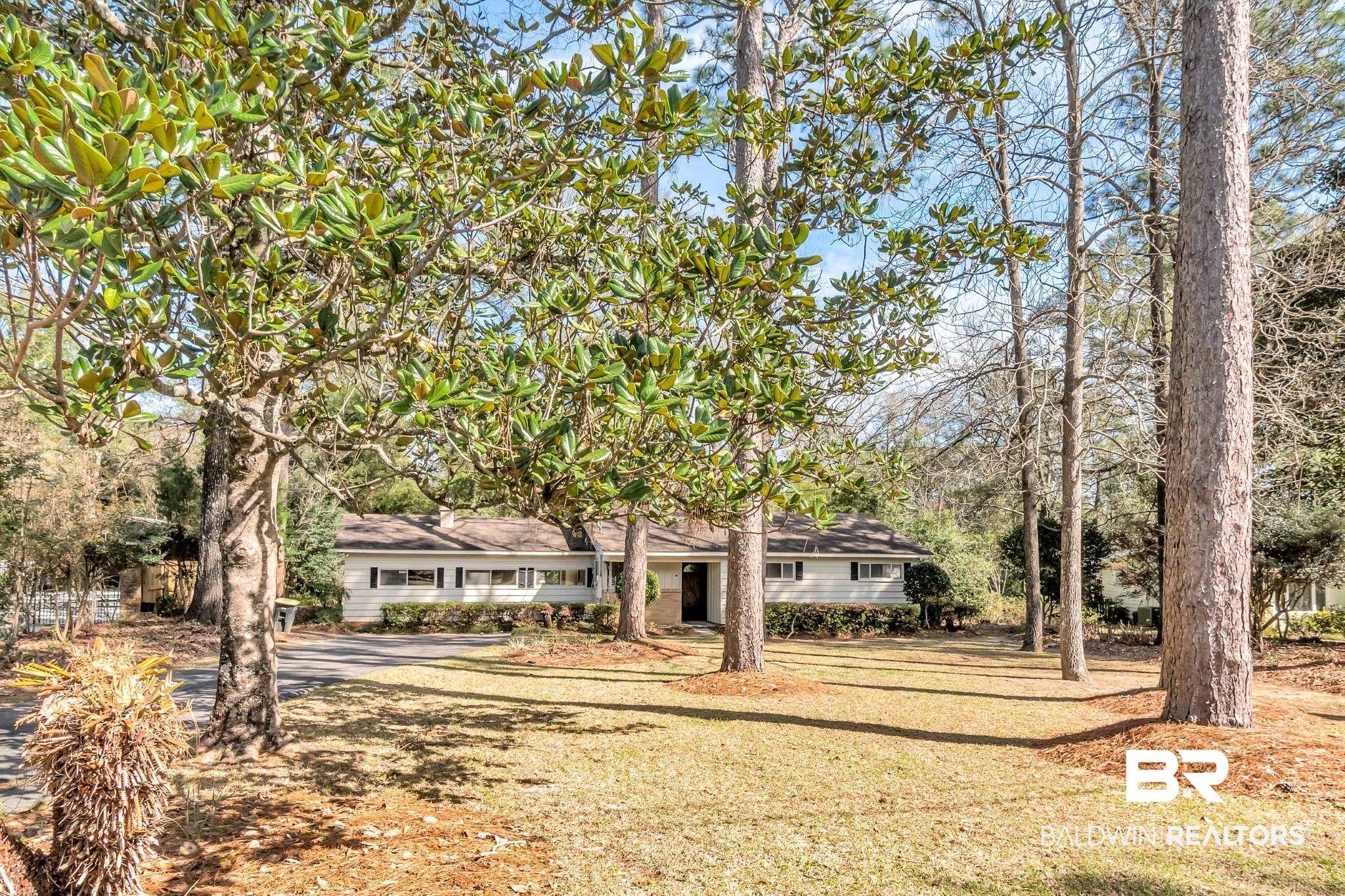 159 Bit And Spur Terrace Mobile, AL 36608 - Photo 3 of 38