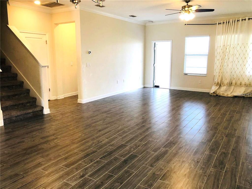 4625 Rhythm Road Kissimmee, FL 34746 - Photo 5 of 15