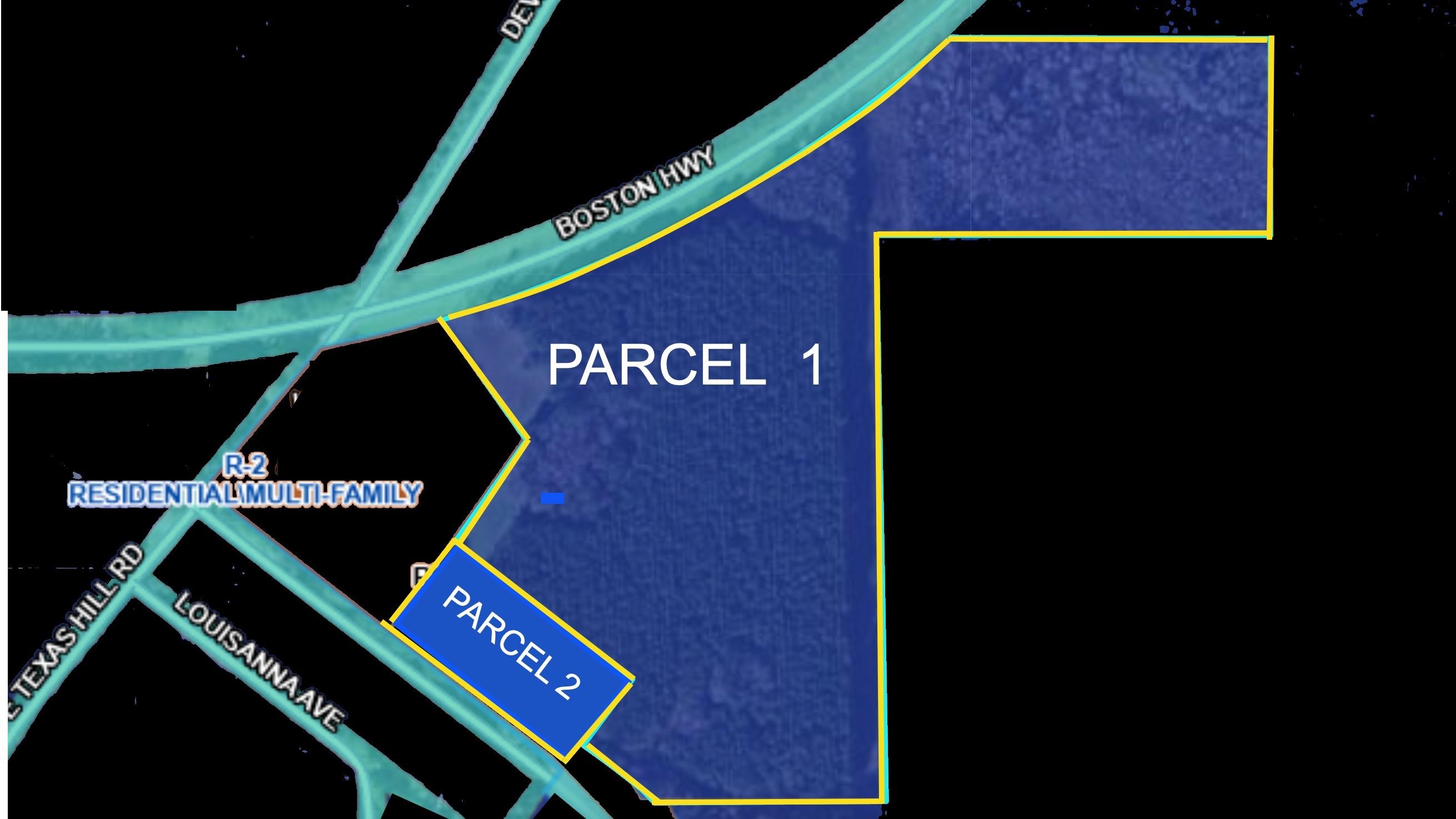 0 Boston Highway Monticello, FL 32344 - Photo 3 of 3