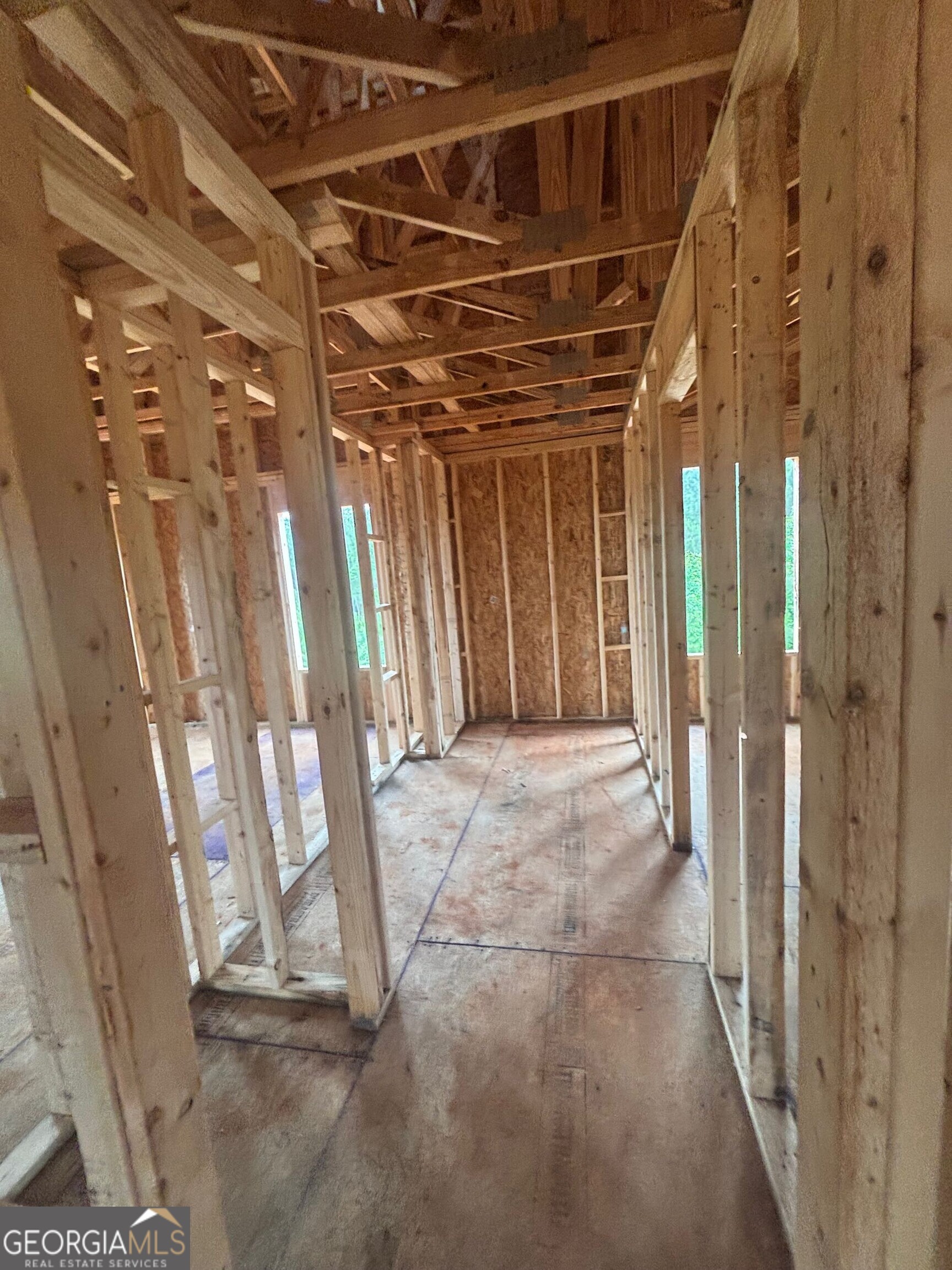 753 Hopewell Road Forsyth, GA 31029 - Photo 99 of 114