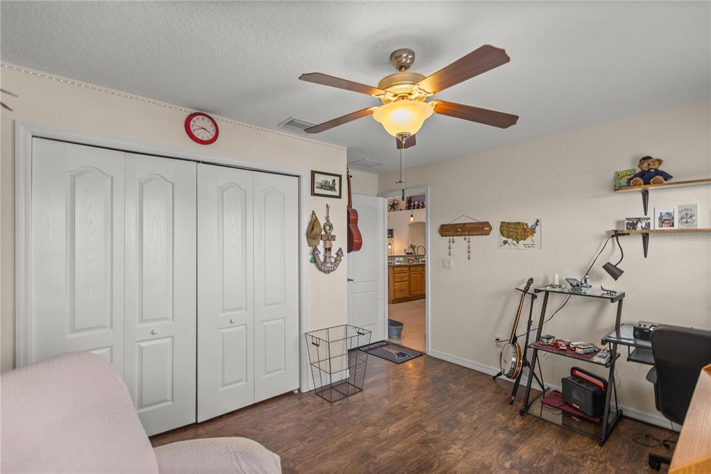 9942 Southwest 55th Ave Road Ocala, FL 34476 - Photo 25 of 39 Gallery Image 25