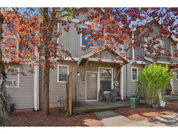 $335,000 | 38508 Galway Street, Sandy, OR 97055