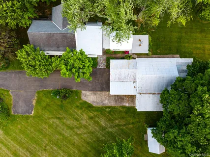 $749,000 | 4411 Highway 9G, Germantown, NY 12526