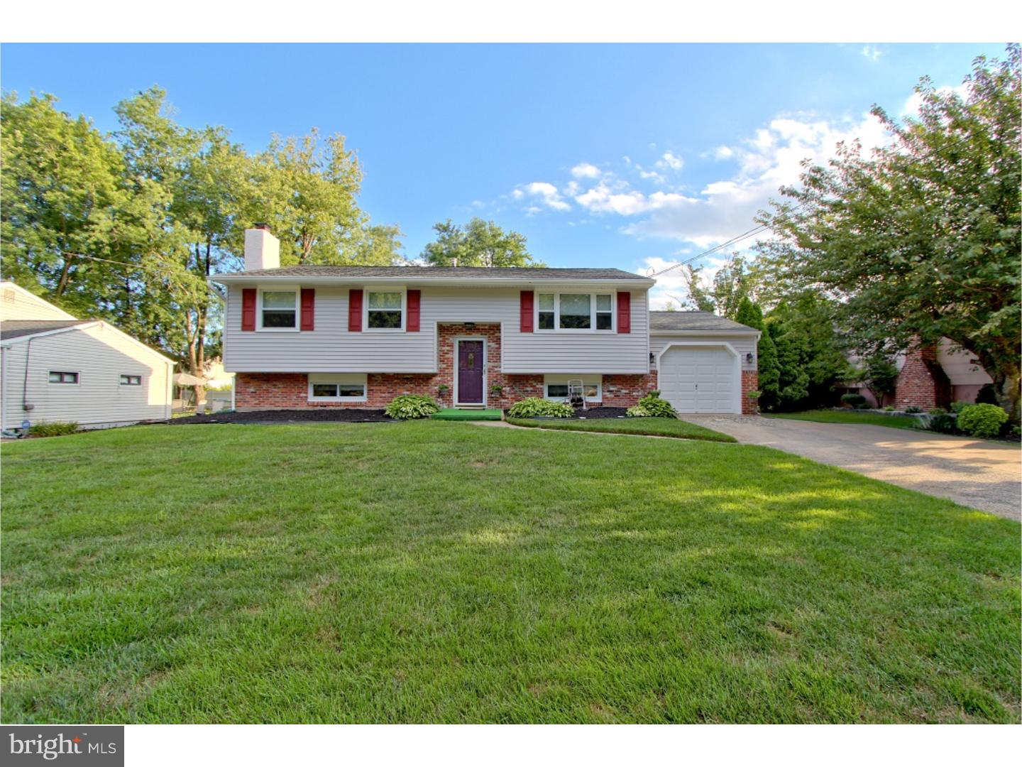 1012 Chews Landing Road Clementon, NJ 08021 - Photo 1 of 25