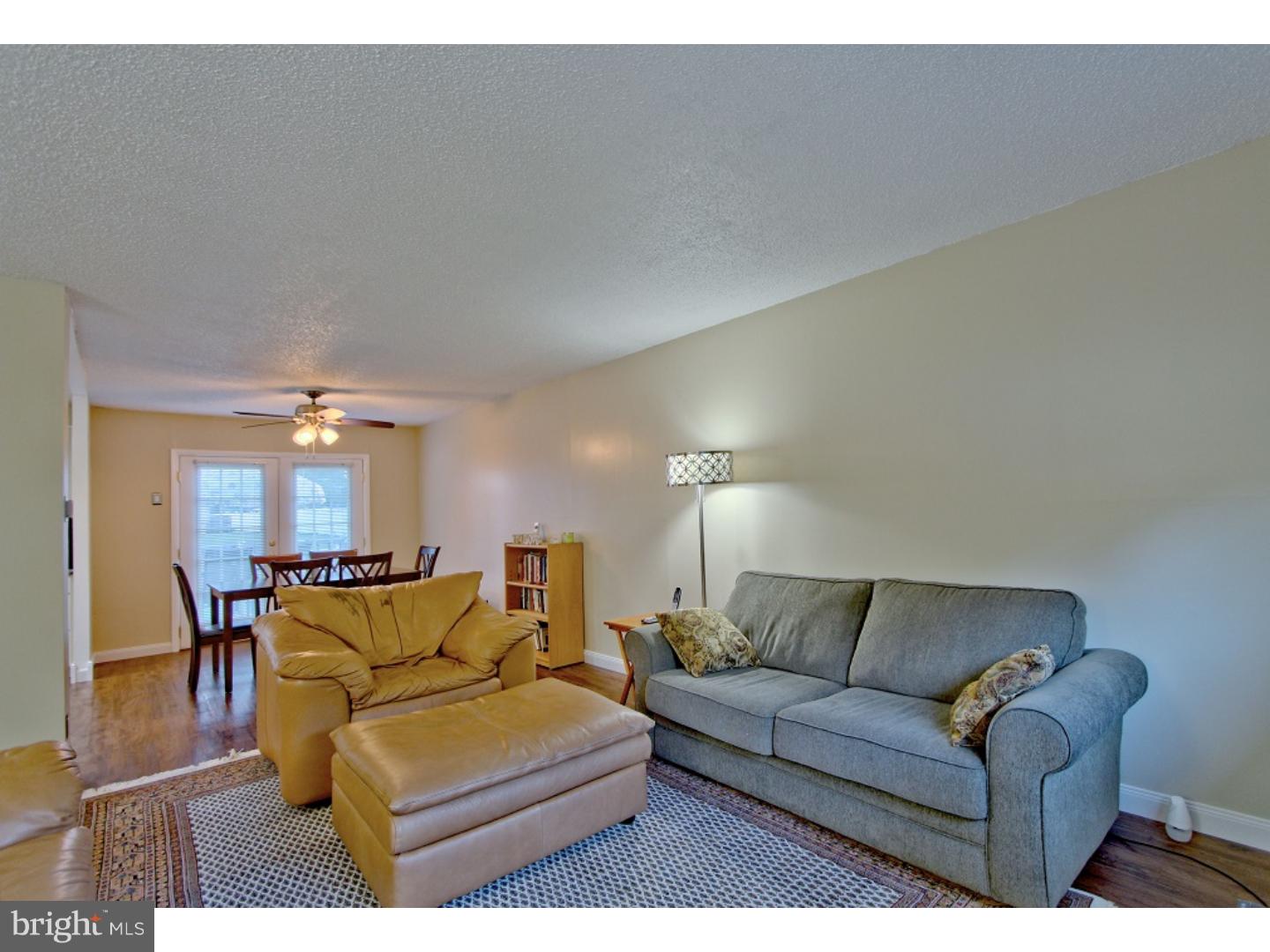 1012 Chews Landing Road Clementon, NJ 08021 - Photo 11 of 25