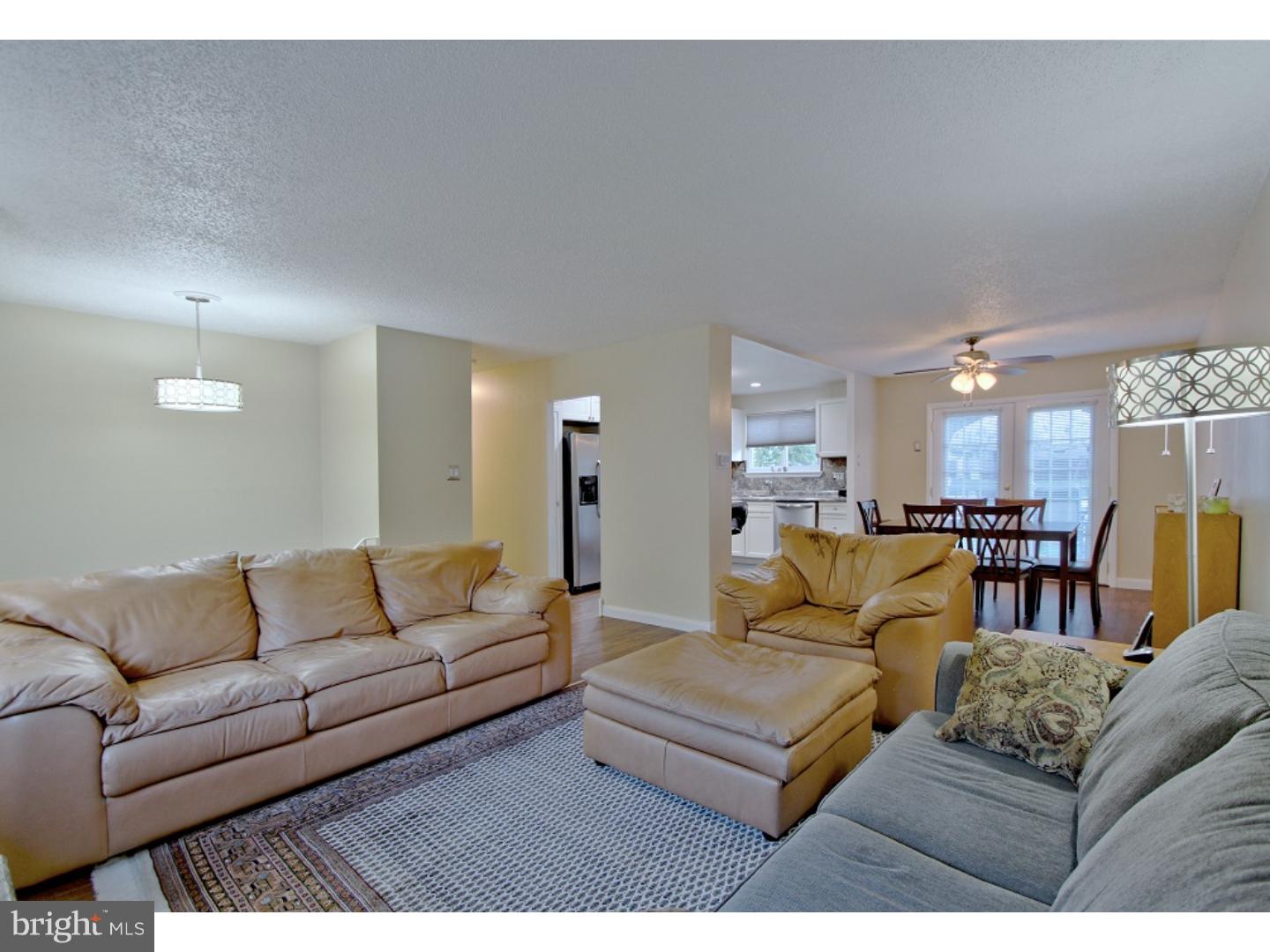 1012 Chews Landing Road Clementon, NJ 08021 - Photo 12 of 25