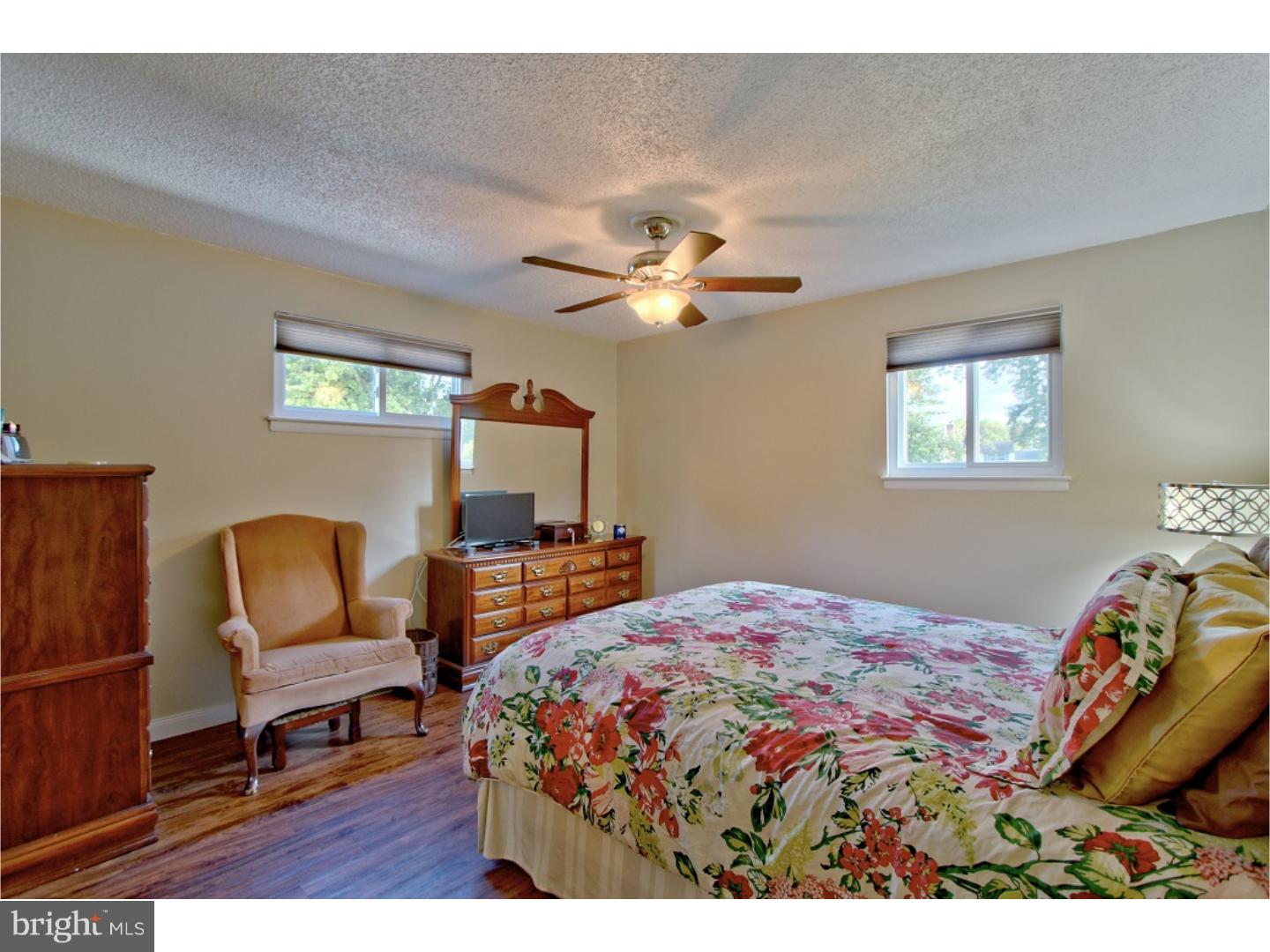 1012 Chews Landing Road Clementon, NJ 08021 - Photo 13 of 25