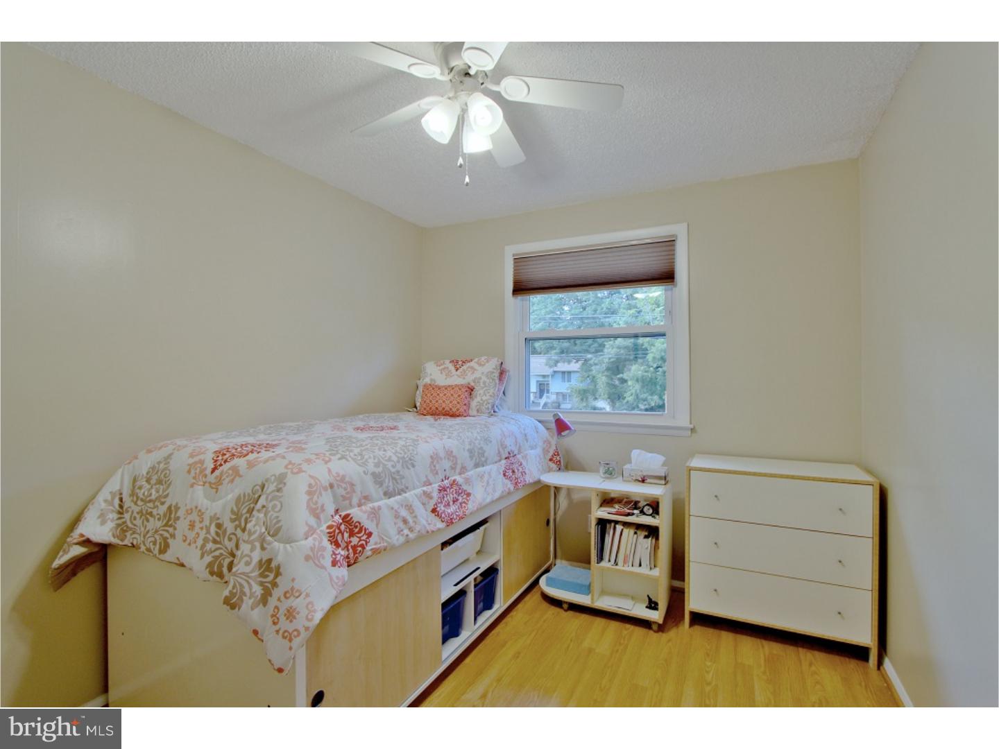 1012 Chews Landing Road Clementon, NJ 08021 - Photo 14 of 25