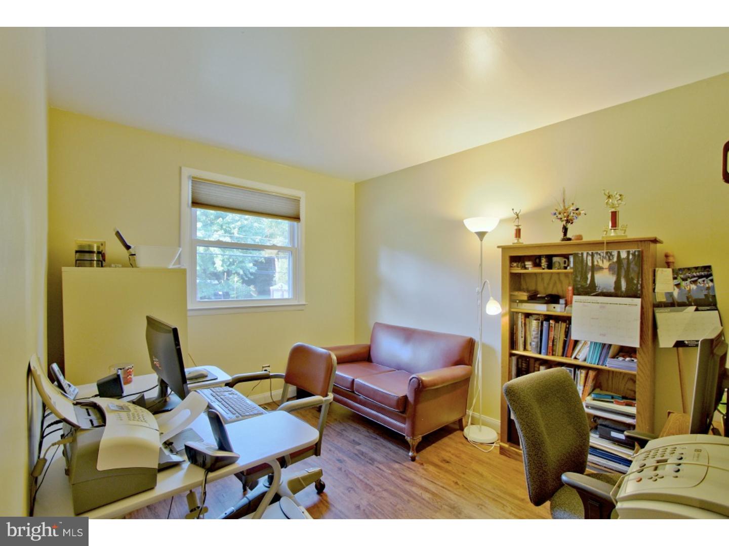 1012 Chews Landing Road Clementon, NJ 08021 - Photo 15 of 25