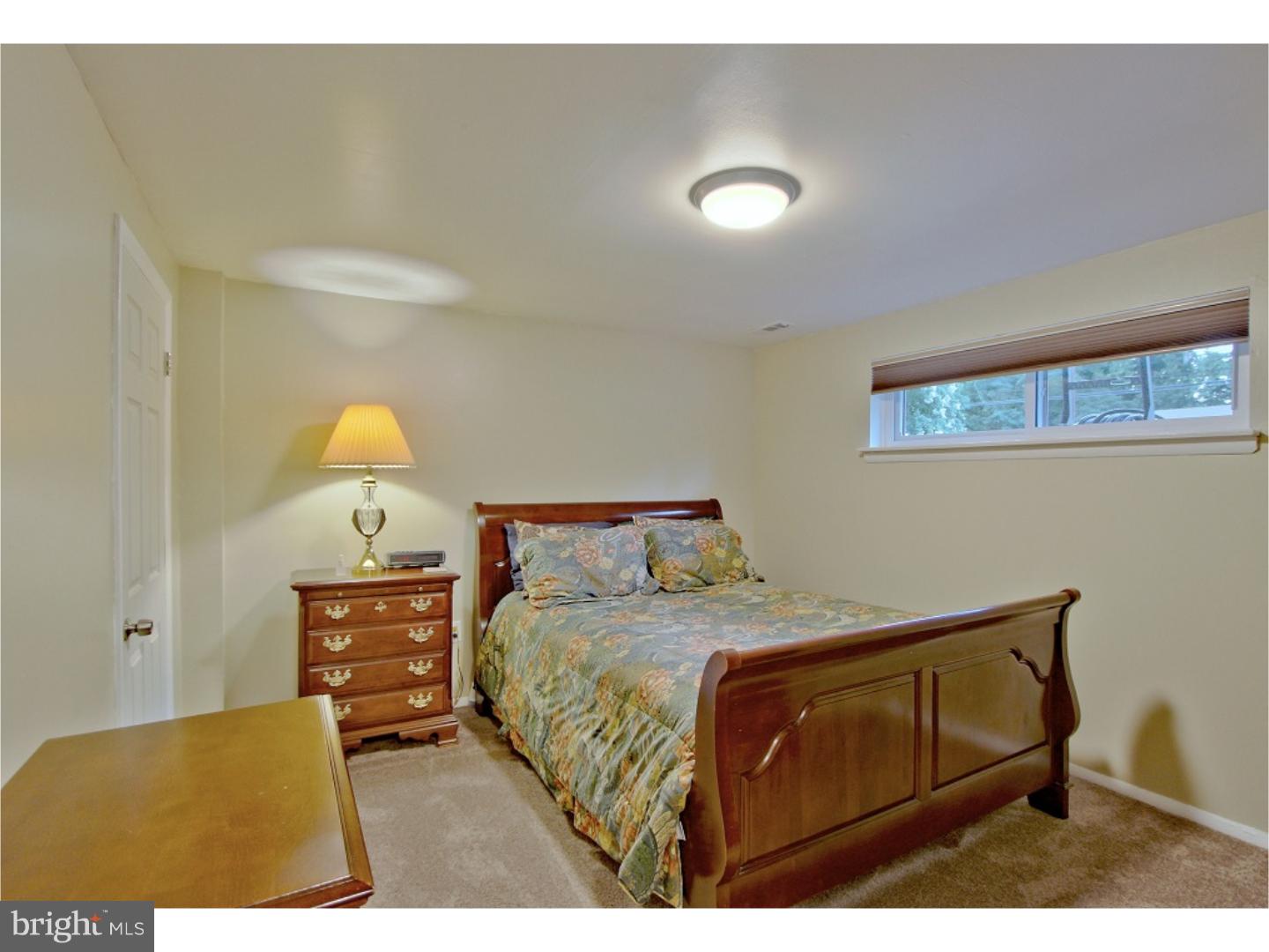 1012 Chews Landing Road Clementon, NJ 08021 - Photo 16 of 25