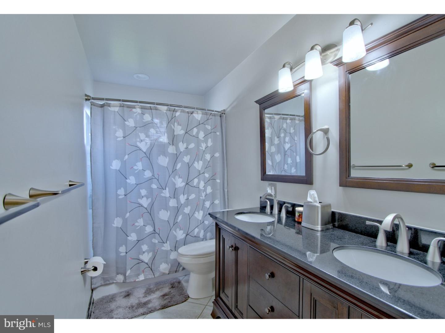 1012 Chews Landing Road Clementon, NJ 08021 - Photo 17 of 25