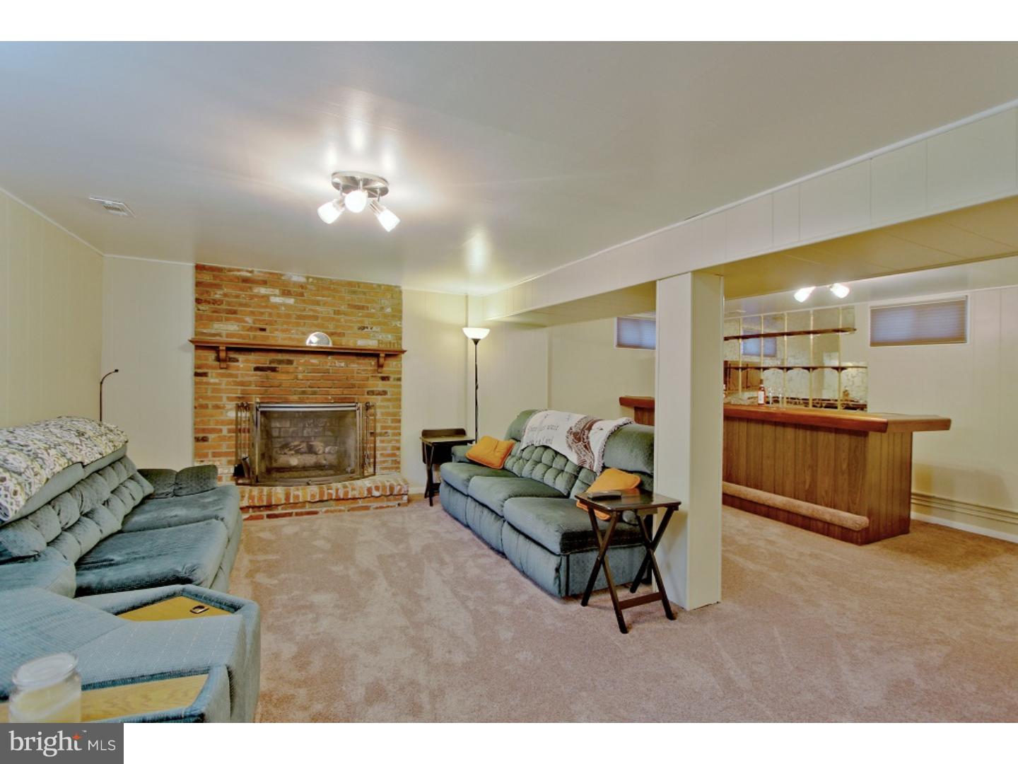 1012 Chews Landing Road Clementon, NJ 08021 - Photo 18 of 25