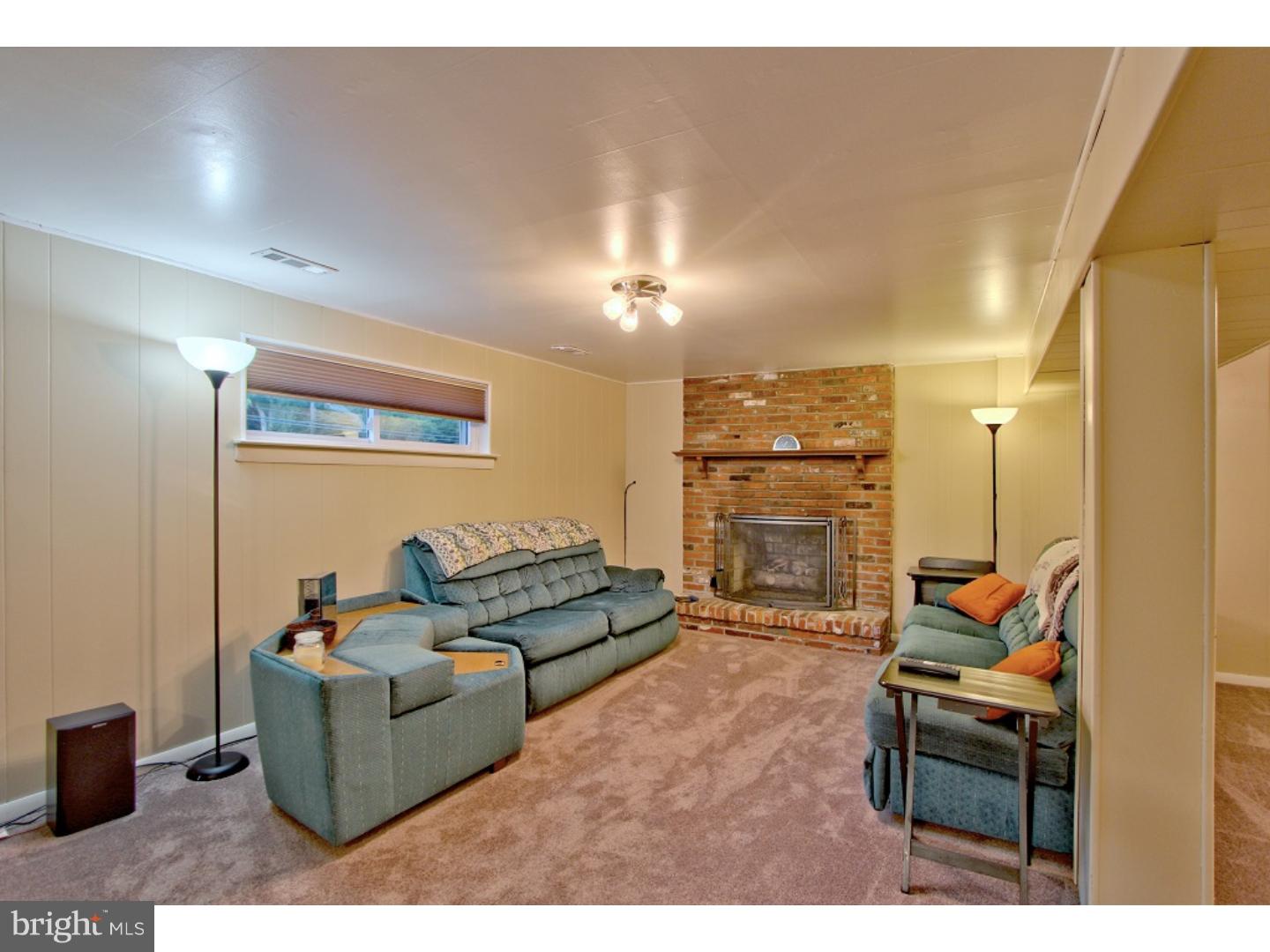 1012 Chews Landing Road Clementon, NJ 08021 - Photo 19 of 25