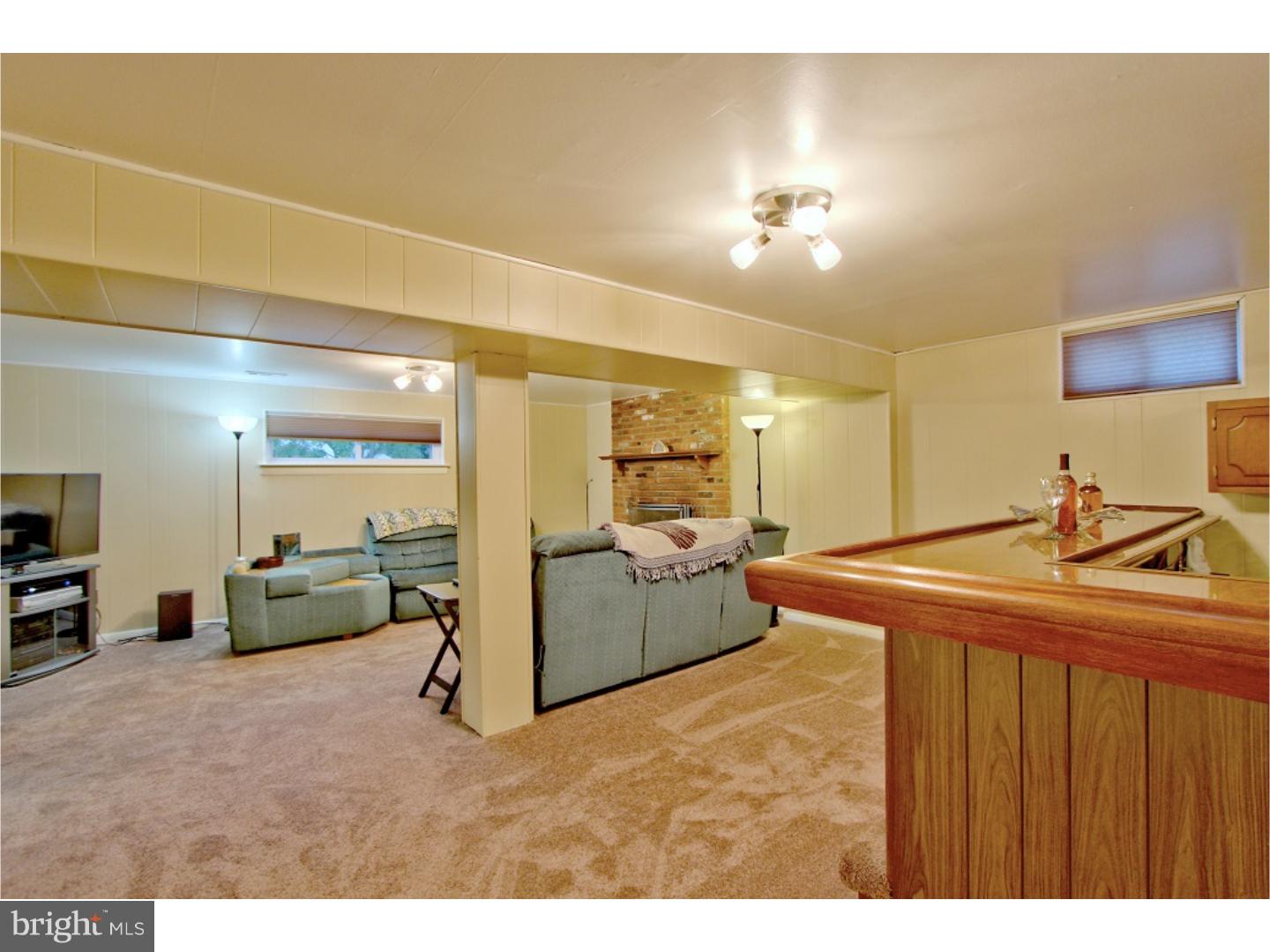1012 Chews Landing Road Clementon, NJ 08021 - Photo 20 of 25