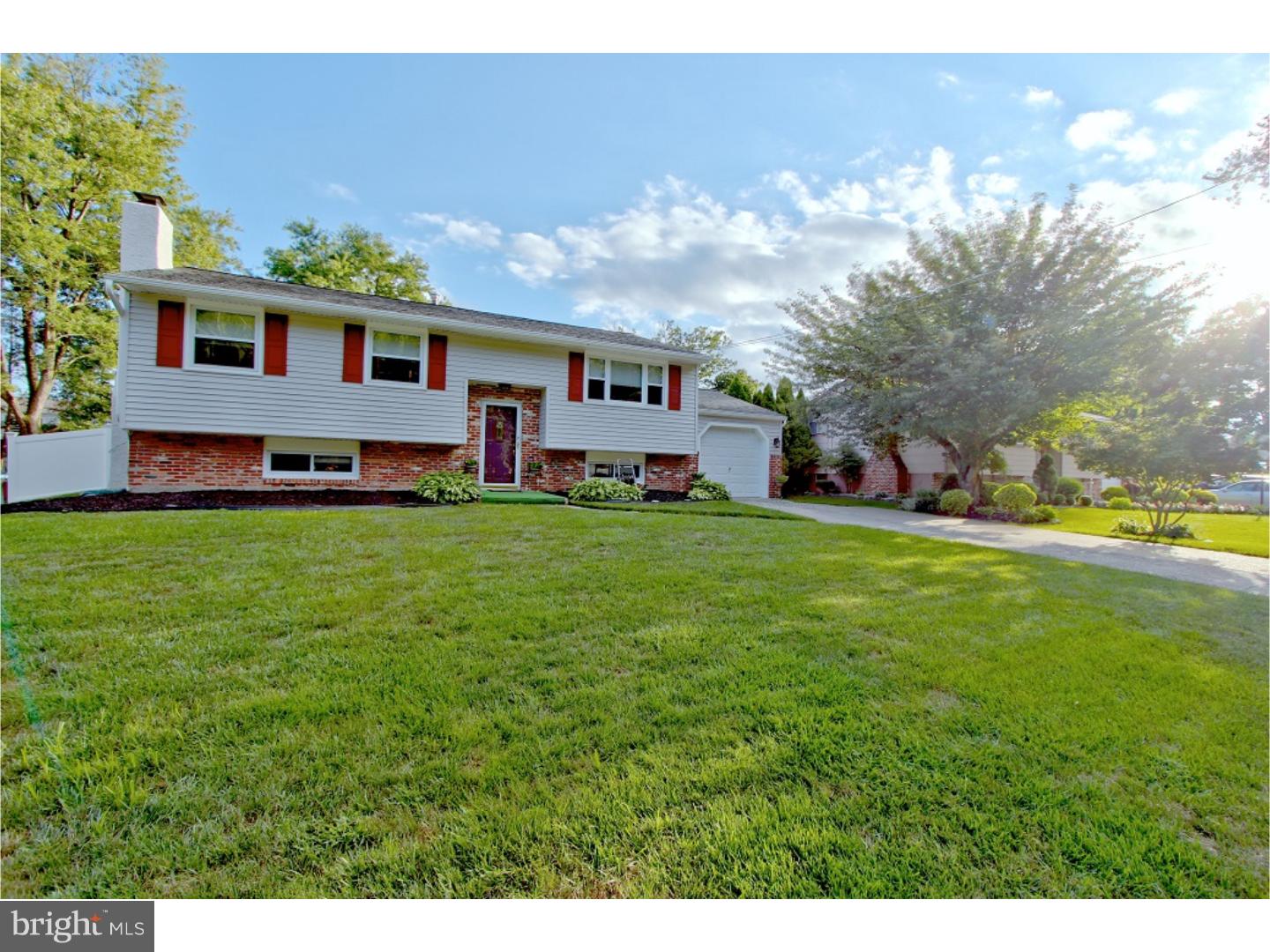1012 Chews Landing Road Clementon, NJ 08021 - Photo 3 of 25