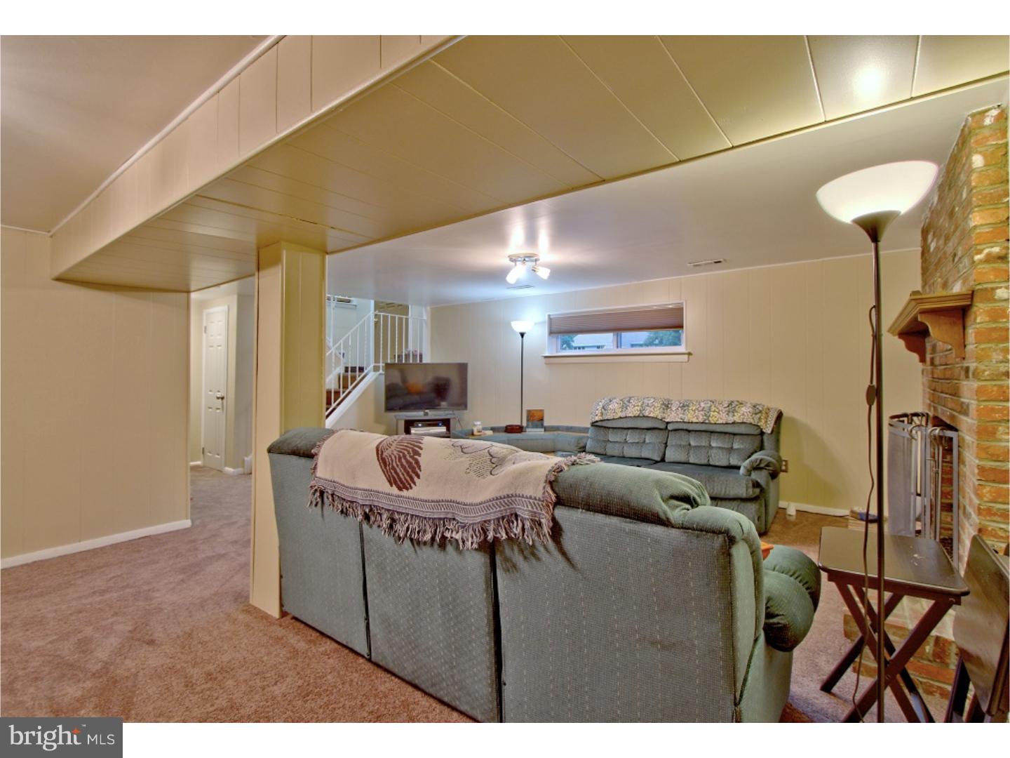 1012 Chews Landing Road Clementon, NJ 08021 - Photo 21 of 25
