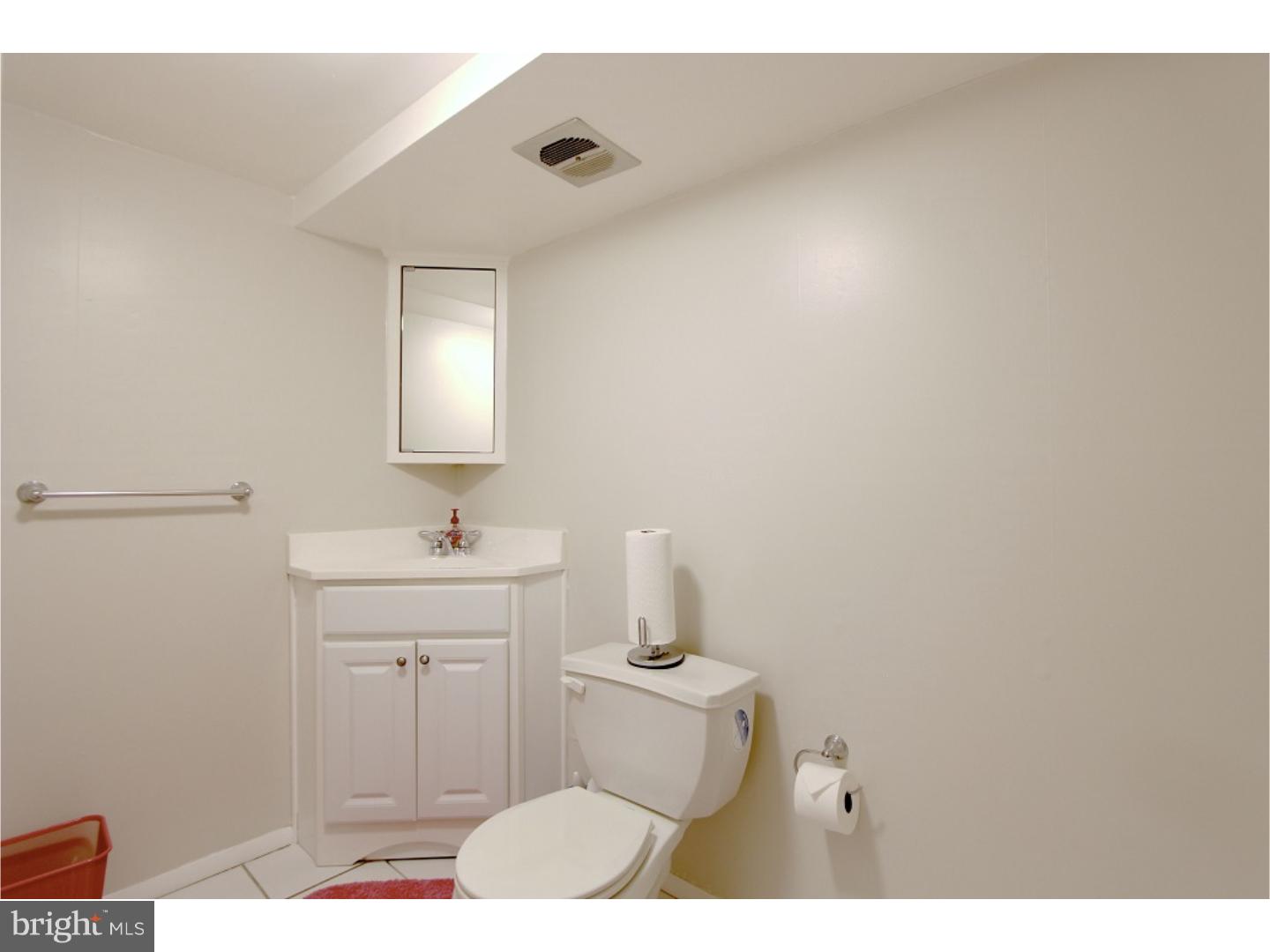 1012 Chews Landing Road Clementon, NJ 08021 - Photo 22 of 25