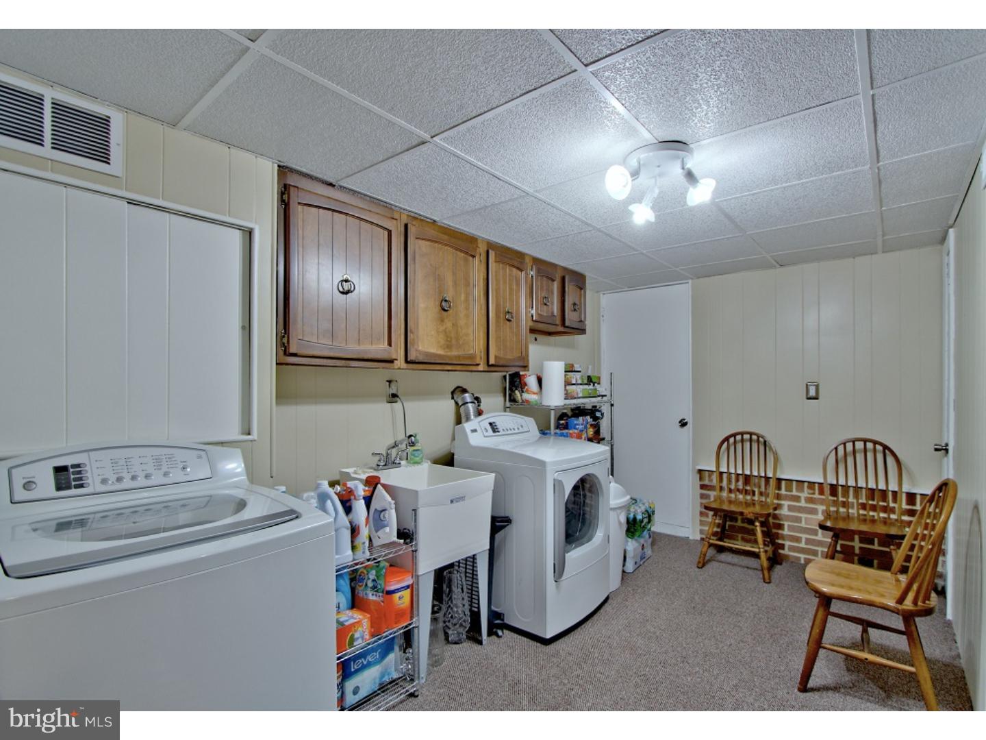 1012 Chews Landing Road Clementon, NJ 08021 - Photo 23 of 25