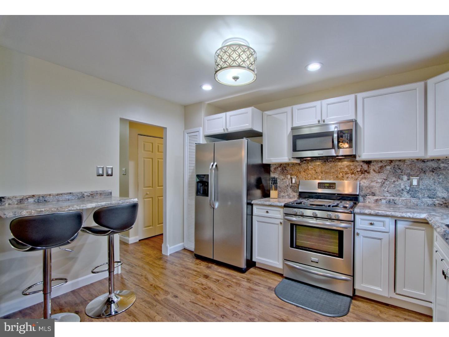 1012 Chews Landing Road Clementon, NJ 08021 - Photo 5 of 25