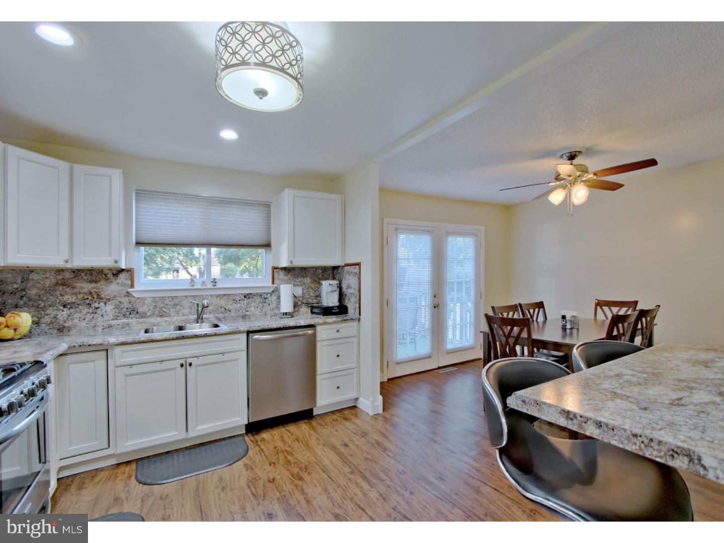 1012 Chews Landing Road Clementon, NJ 08021 - Photo 6 of 25