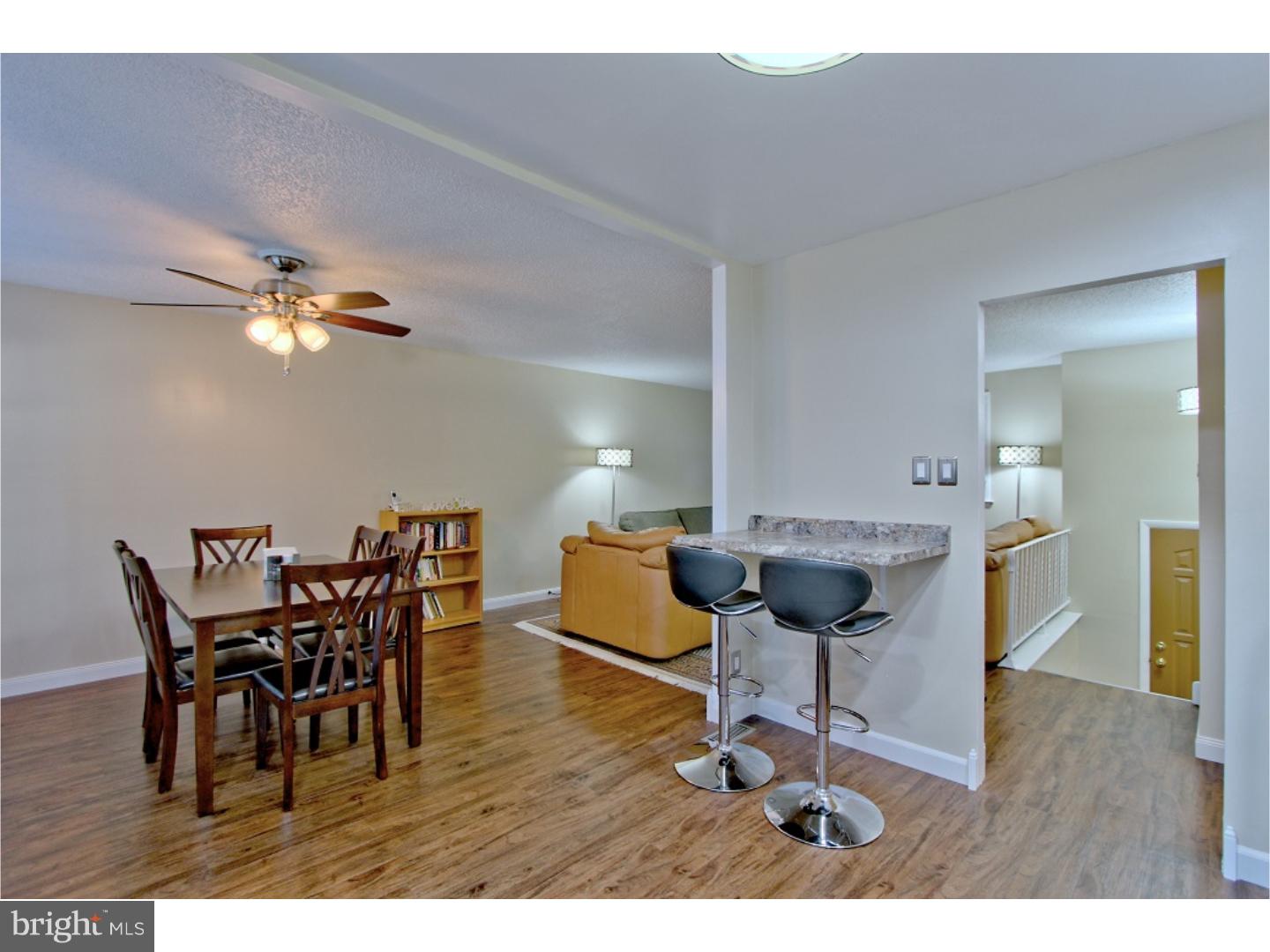 1012 Chews Landing Road Clementon, NJ 08021 - Photo 7 of 25