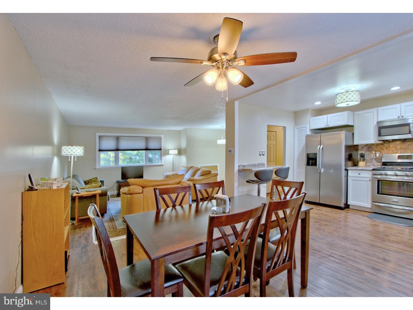 1012 Chews Landing Road Clementon, NJ 08021 - Photo 8 of 25