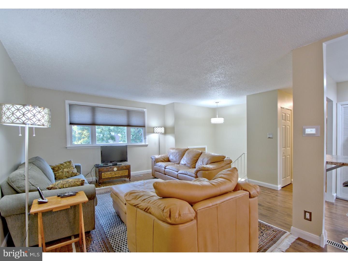 1012 Chews Landing Road Clementon, NJ 08021 - Photo 9 of 25