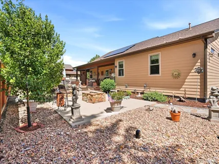$900,000 | 7200 West 25th Avenue, Lakewood, CO 80214