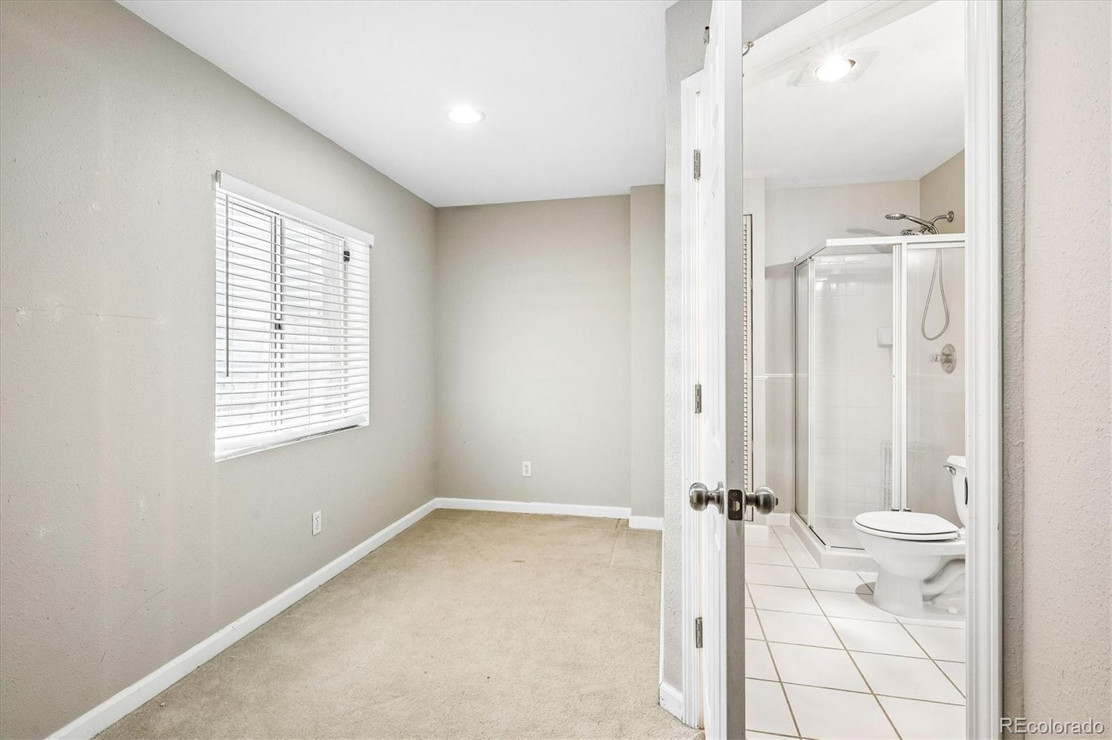 9654 Silverberry Circle Highlands Ranch, CO 80129 - Photo 37 of 50