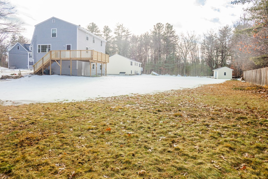 25 Avila Road Billerica, MA 01821 - Photo 5 of 30 Gallery Image 5