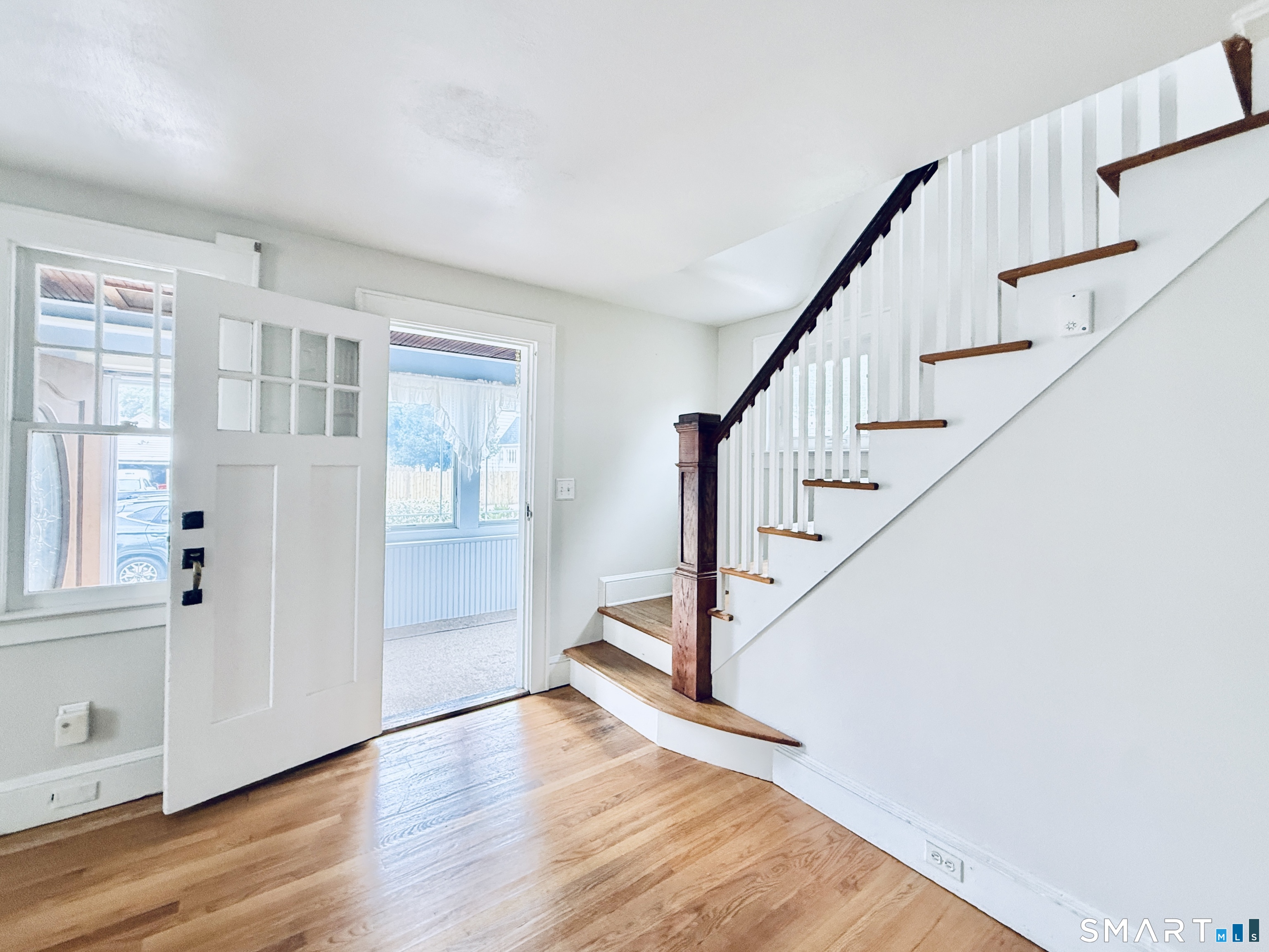 13 Thames Street Norwalk, CT 06851 - Photo 22 of 40 Gallery Image 22