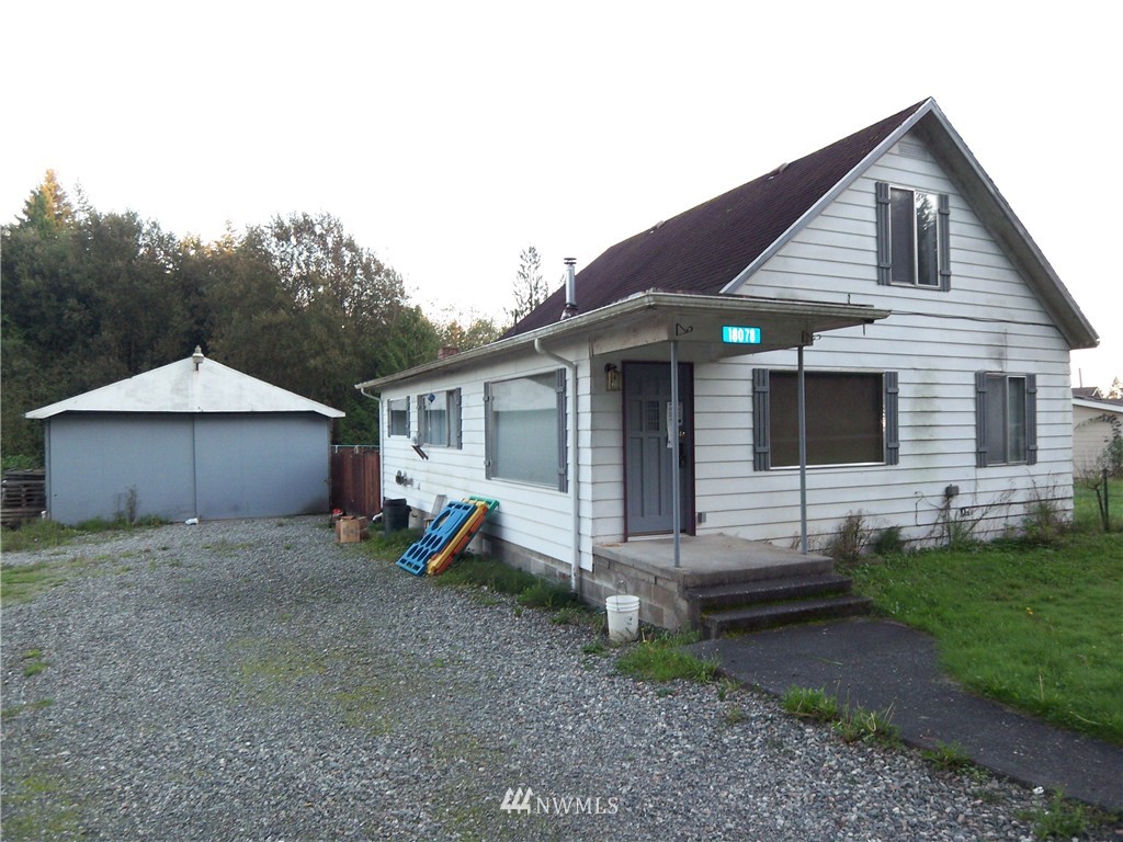 18078 Colony Road Bow, WA 98232 - Photo 1 of 1 Gallery Image 1
