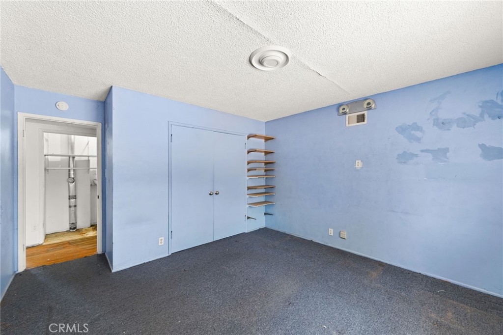 3242 North Rancho La Carlota Road Covina, CA 91724 - Photo 13 of 42