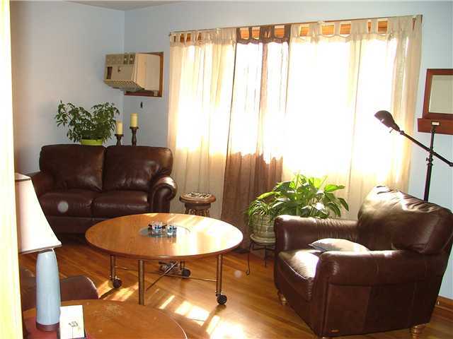 1330 Koebel Road Columbus, OH 43207 - Photo 2 of 13