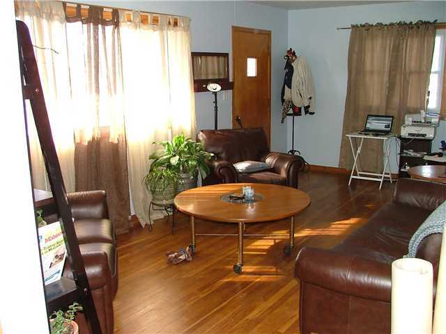 1330 Koebel Road Columbus, OH 43207 - Photo 3 of 13