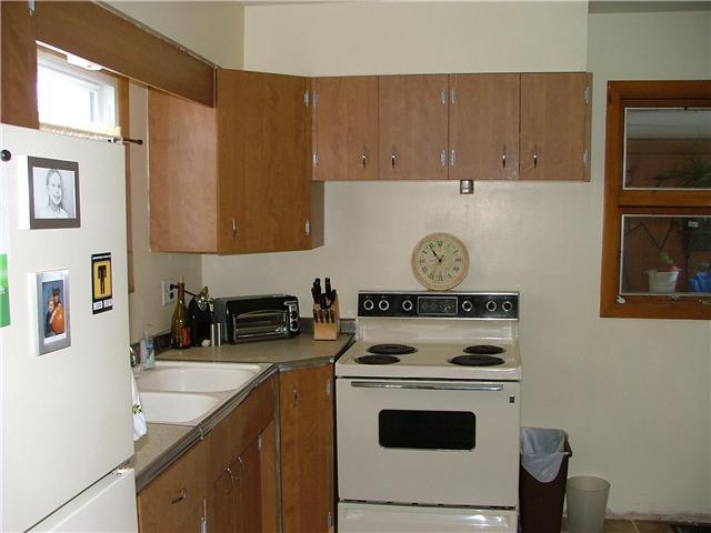 1330 Koebel Road Columbus, OH 43207 - Photo 7 of 13