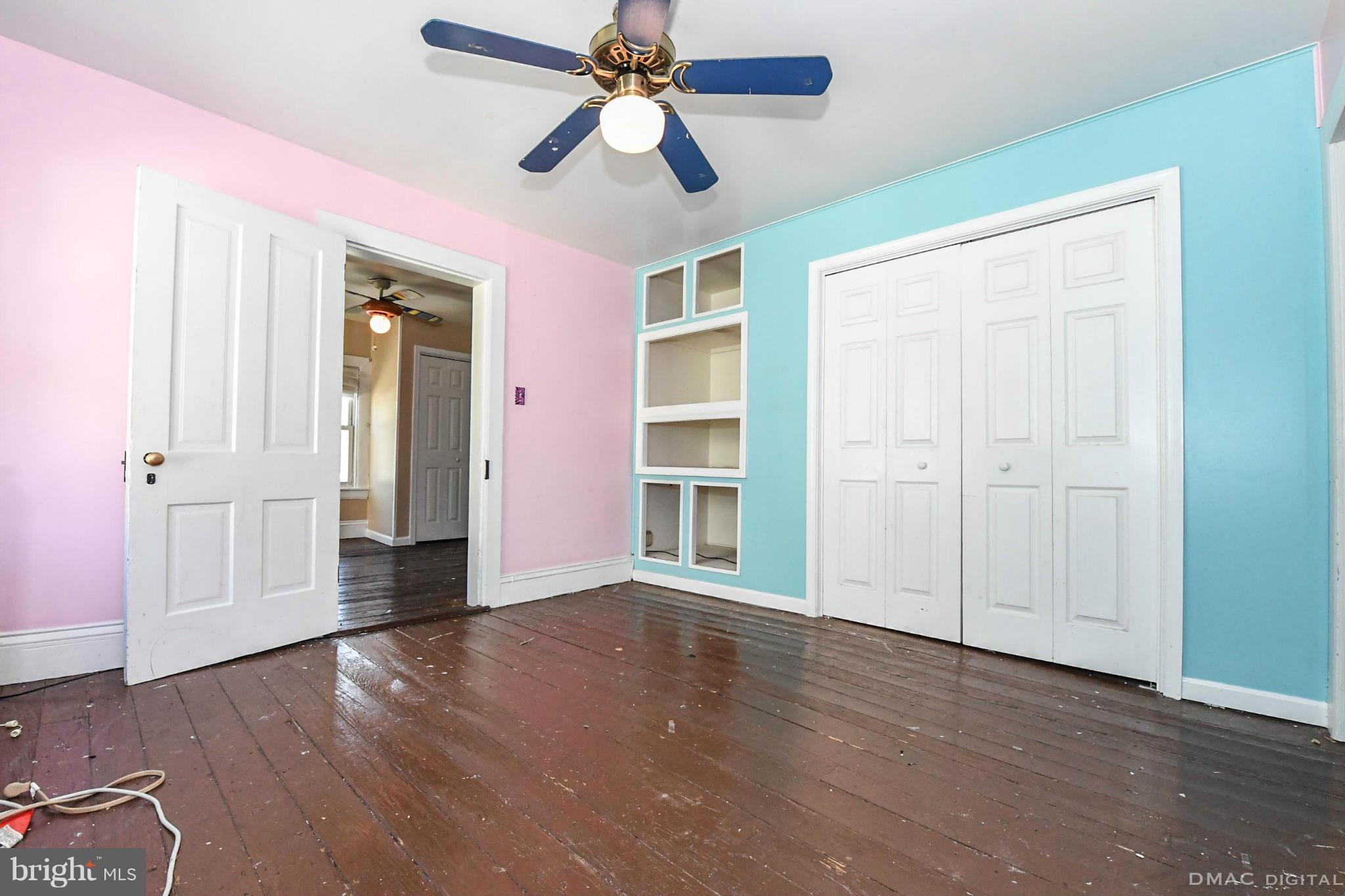 5541 Mountville Road Adamstown, MD 21710 - Photo 14 of 27 Interior (General)