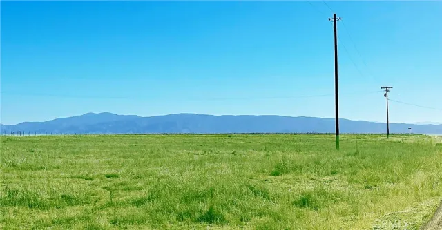 $10,000 | 14081 Arrow Bear, Santa Margarita, CA 93453