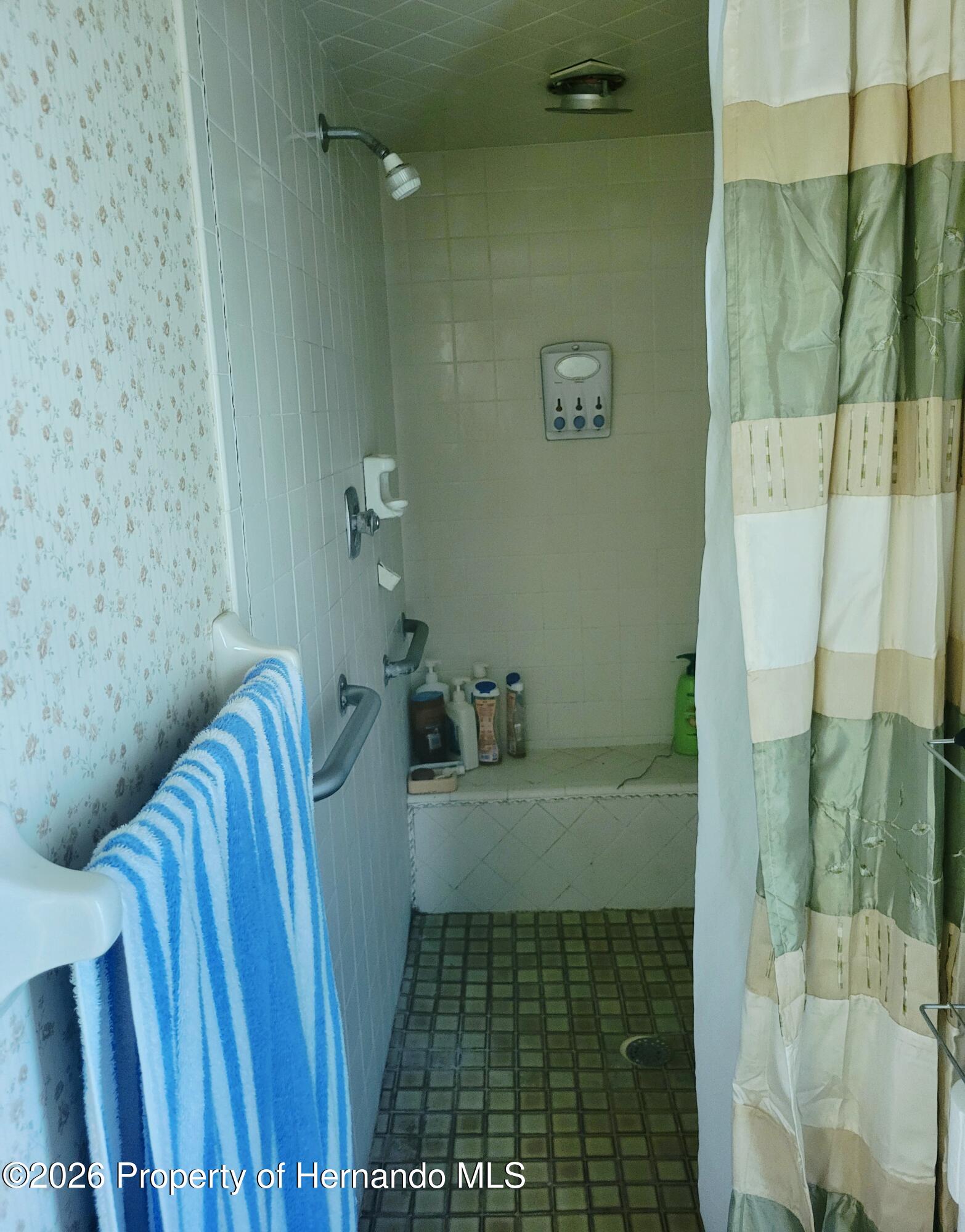 8962 Jena Road Spring Hill, FL 34608 - Photo 29 of 40