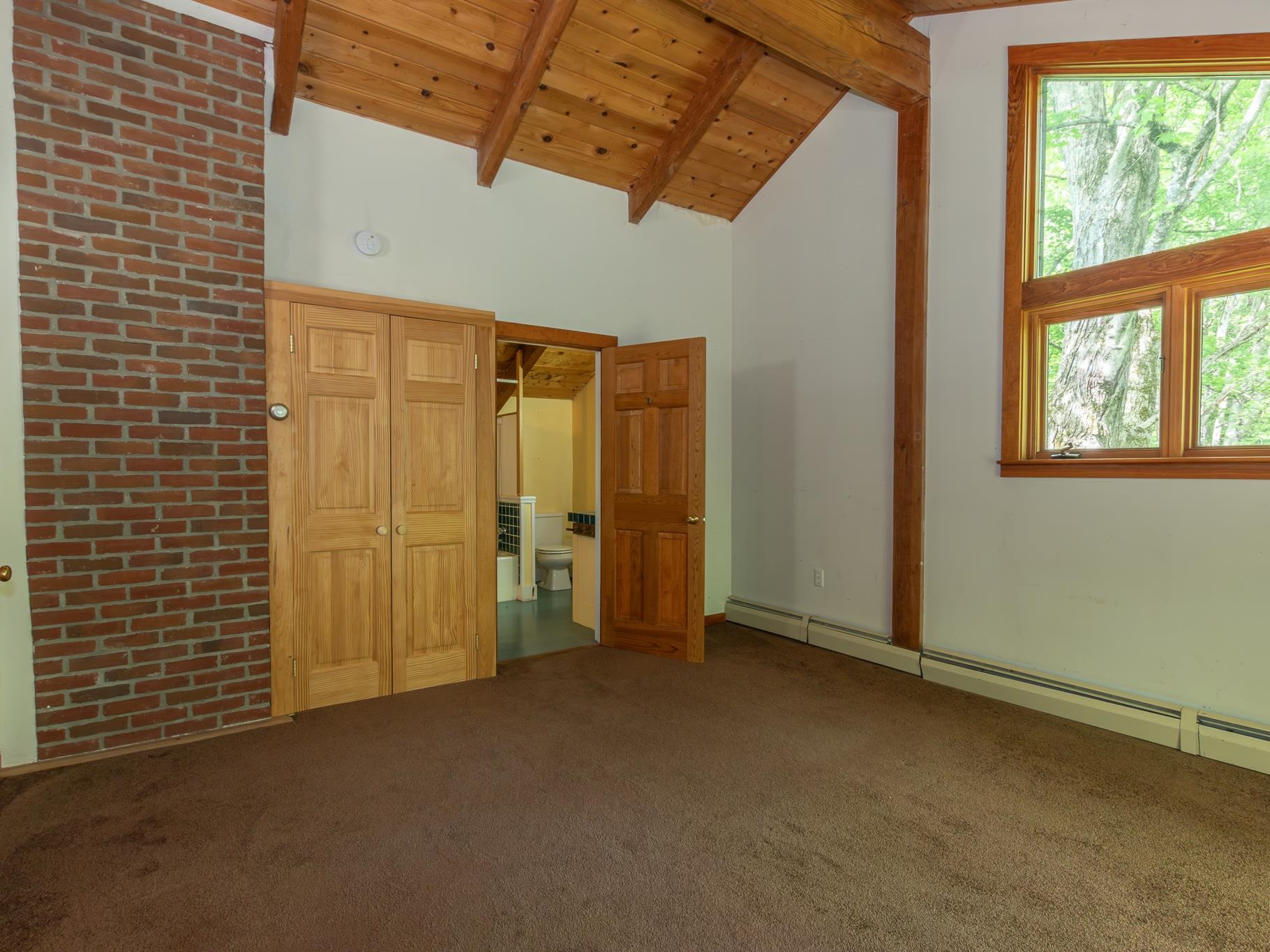 68 Mt Gilboa Road Westmoreland, NH 03467 - Photo 27 of 56