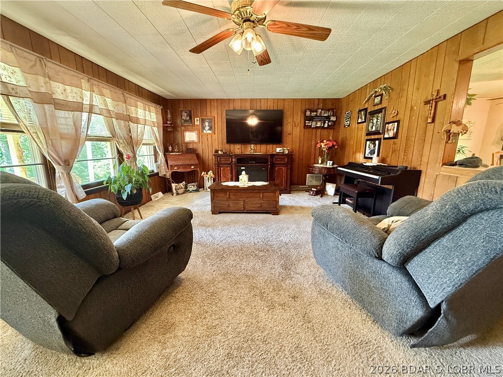 187 County Road Black, MO 63625 - Photo 13 of 50