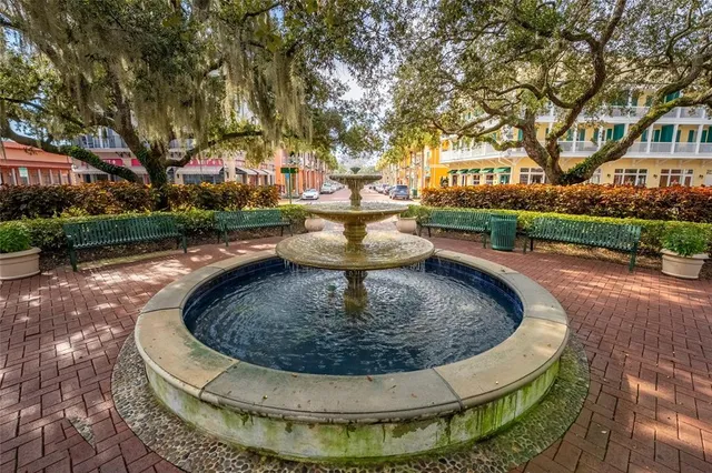 $695,000 | 1000 Falling Leaf Street, Celebration, FL 34747