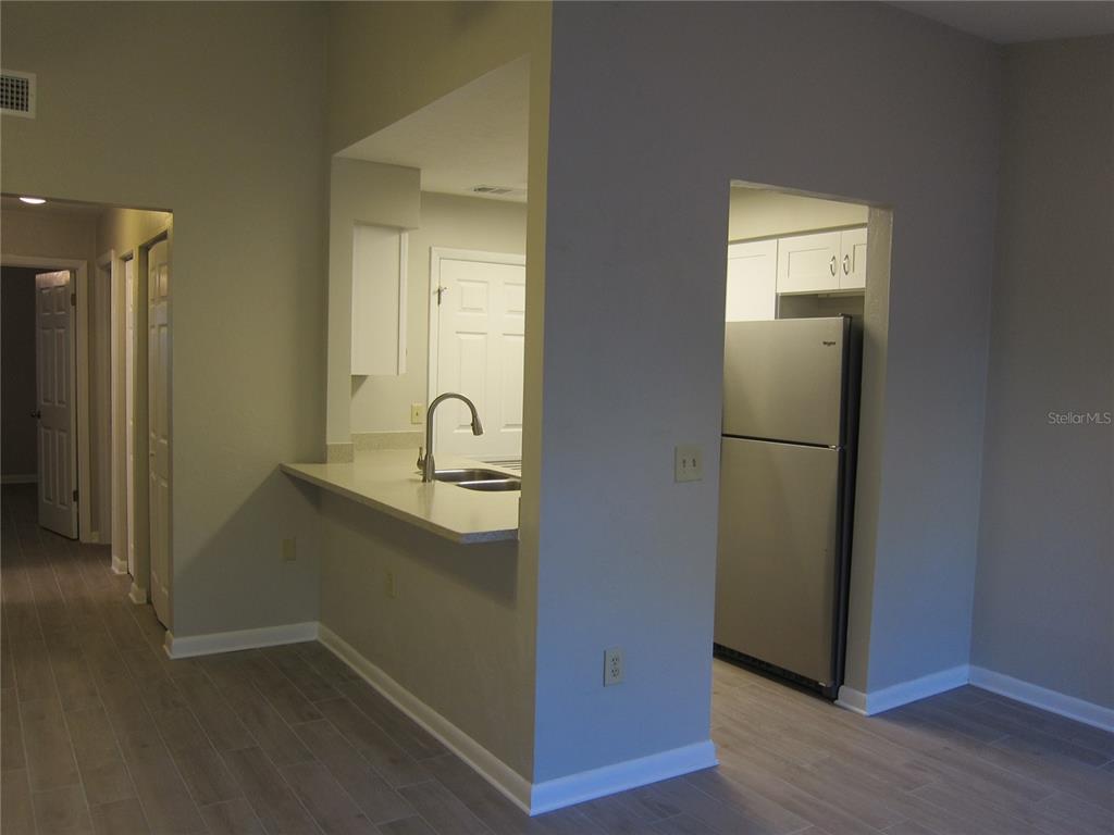 7019 Southwest 21st Lane Gainesville, FL 32607 - Photo 6 of 31