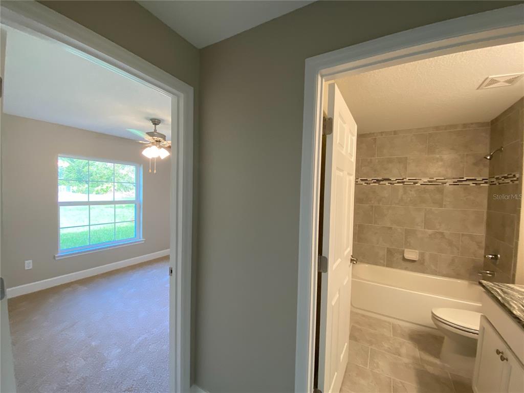 3011 Southwest 140th Loop Ocala, FL 34473 - Photo 15 of 22