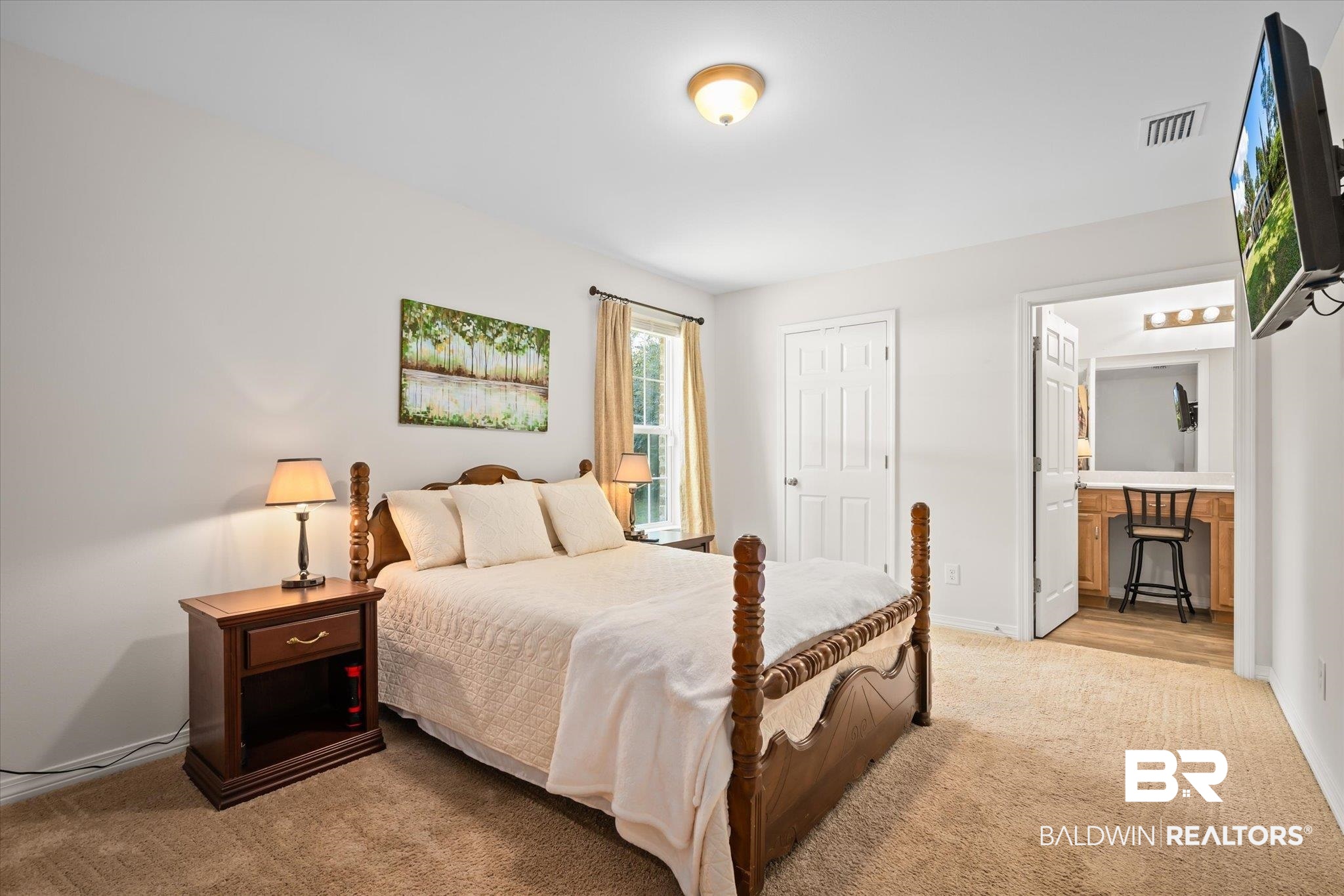 11979 Bay Street Fairhope, AL 36532 - Photo 8 of 19